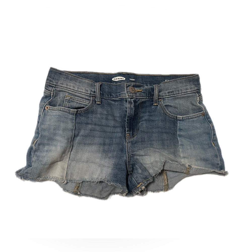 Old Navy Jean‎ shorts